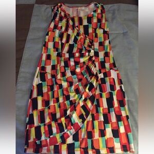 Excellent Condition Women’s Cato Dress Size L